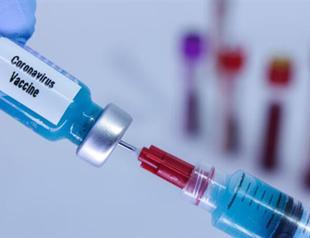 Rich nations snap up vaccine stocks in global race for jab