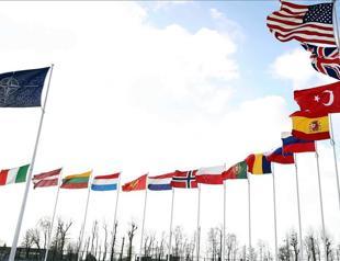 4th round of Turkish, Greek technical meeting held at NATO