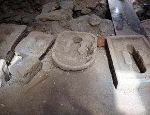 First public toilet in Anatolia to become ‘Cleanliness Museum’