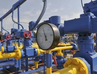 End of Turkey’s long-term gas deals offer change: Expert