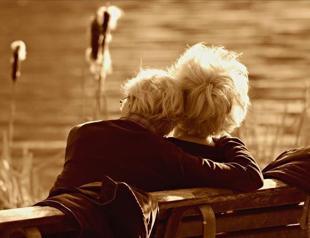 Turkish doctor wants to treat world’s elderly