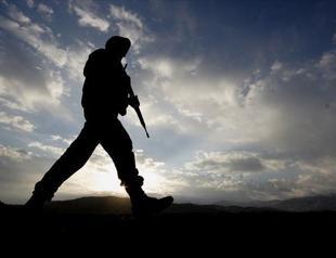 Two Turkish soldiers killed in terror attack in N Iraq