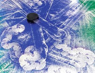 A matter of metaphysics