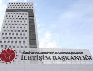 Presidency’s Directorate of Communications launches anti-propaganda unit