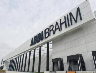 Turkish firm Abdi İbrahim buys OM Pharma stakes