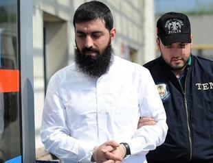 Senior ISIL terrorist jailed for over 12 years