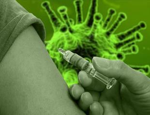 COVID-19 vaccine may be available in November: Dean