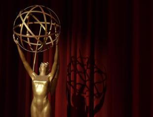 Five things to watch for on Emmys night