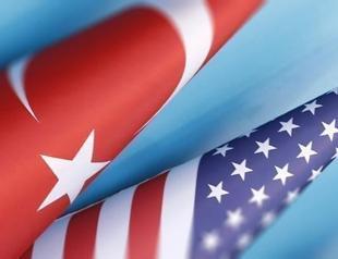 Turkish, US firms to meet virtually under viruss shadow