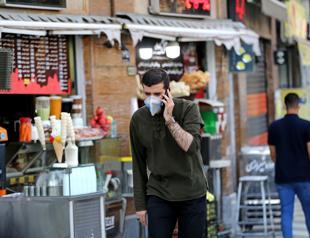 Iran urges world to unite against US reckless actions