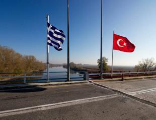 Greece’s pick and choose policy: Op-ed