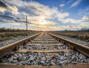 Railway to be built between Iraqs Mosul, Turkey