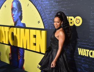 ’Watchmen’ wins big at ’remote’ Emmys