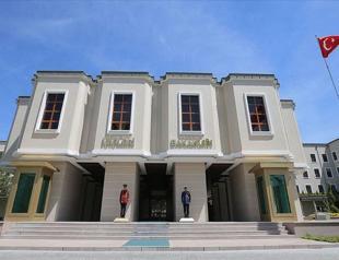 Wanted terrorists among neutralized in Turkey