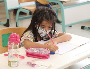 Plan B ready for schools, if virus outlook worsens: Education minister