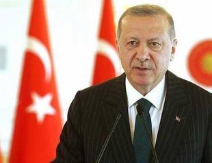 Prosecutor launches investigation against Greek daily after Erdoğan’s criminal complaint