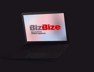 Turkish video conferencing app passes first test