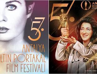 Turkeys Antalya Film Festival picks jury, films