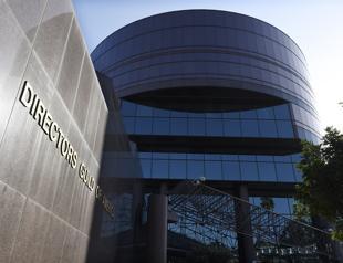 Hollywood unions, studios agree on rules to start production