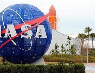 NASA aims to land first woman on moon in 2024