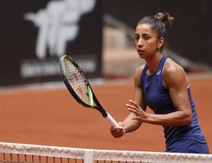 Büyükakçay bags 2nd qualifying round ticket in French Open