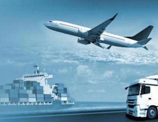 Transport sector economic driver amid virus