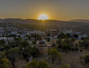 Few could watch mysterious ‘light incident’ due to COVID-19