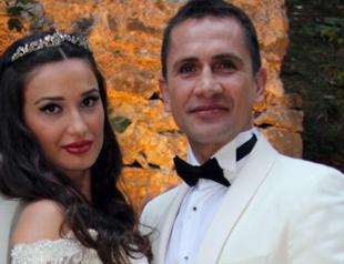 Wife ‘offered $1.3 mln to hitman to kill ex-footballer’