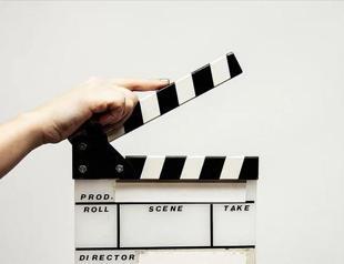 Bosphorus Film Festival reveals lineup