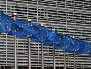 A call for the EU to take positive action: Op-ed