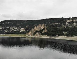 Area of Phrygian Valley to be bicycle-friendly