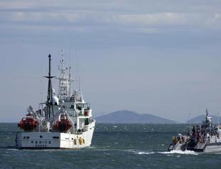 North Koreas Kim apologizes over shooting death