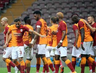 Galatasaray, Fenerbahçe to clash in ‘Intercontinental Derby’