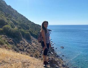 Women from different countries to trek along 120-km-long Troy Culture Route