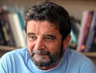 Former Zaman columnist Türköne released from prison