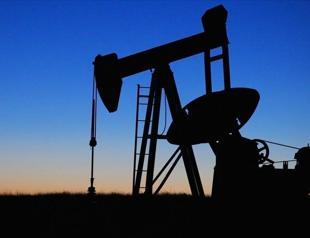 Turkeys oil imports up 6.1 pct in July 2020