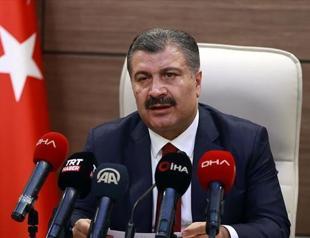 Health minister criticizes US envoy’s remarks on pharmaceutical payments