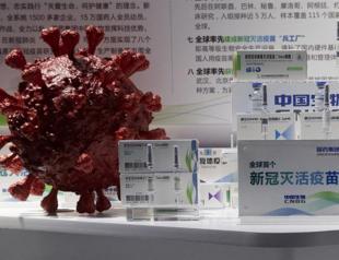 WHO warns 2 million virus deaths possible