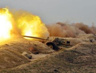 Turkey to support Azerbaijan with all its means against Armenia’s attacks