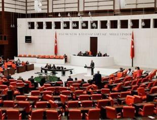 712 executions carried out in six decades in Turkey, says parliament report