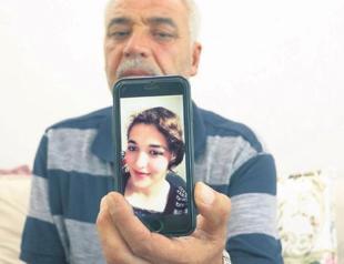 Stalker kidnaps 17-year-old girl in disguise of health worker