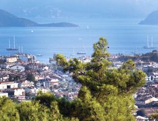 Some 2,500 facilities get safe tourism certificate