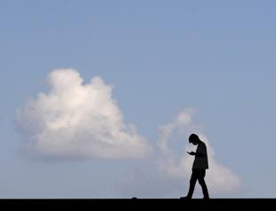 Global coronavirus death toll passes one million