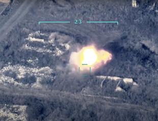 Dozens dead as world leaders urge halt to Azerbaijan-Armenia clashes