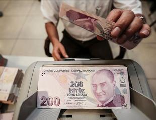 Turkey lowers asset ratio as part of normalization