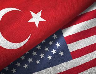 Turkish cultural heritage month kicks off in US