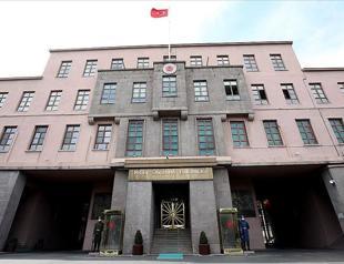 Turkish soldier succumbs to injuries in northern Iraq