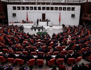 Turkish parties condemn Armenian attack on Azerbaijan