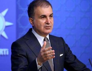 Ruling AKP warns against provocations on Armenians in Turkey