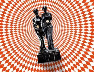 Countdown begins for Turkeys Oscars